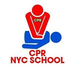 CPR NYC School - Rego Park, NY, USA