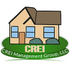 CREI Management Group, LLC - Ocoee, FL, USA