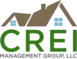 CREI Management Group, LLC - Ocoee, FL, USA