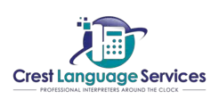 CREST LANGUAGE SERVICES | Nashville Translator & I - Nashville, TN, USA