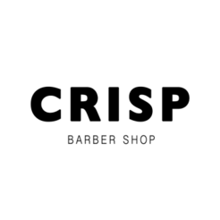 CRISP Barbershop Village - Montréal, QC, Canada