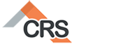 CRS Bradford - Bradford, West Yorkshire, United Kingdom