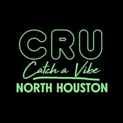 CRU Hou 290 - Houston, TX, USA