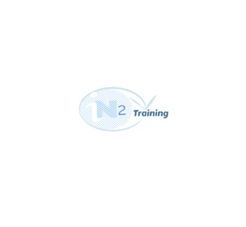 CSCS Card - In2 Courses - Northampton, Northamptonshire, United Kingdom