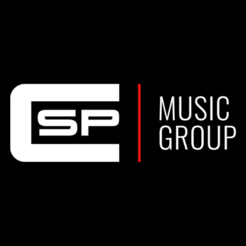 CSP Music Group - Atlanta, GA, GA, USA