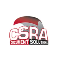 CSRA Document Solutions - North Augusta, SC, USA