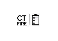 CT Fire Risk Management & Protection Ltd - Redditch, Worcestershire, United Kingdom