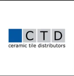 CTD Tiles - Edinburg, Midlothian, United Kingdom