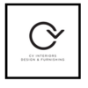 CV Interiors - All Of New Zealand, Auckland, New Zealand