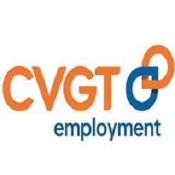 CVGT Employment - ALBURY, ACT, Australia