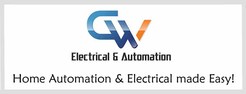 CW Electrical & Automation - Melborune, VIC, Australia