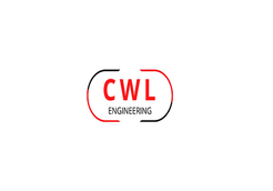 CWL Engineering Ltd - Barnsley, South Yorkshire, United Kingdom
