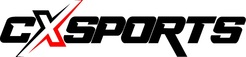 CXSports - Las Vegas, NV, USA