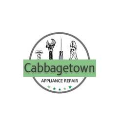 Cabbagetown Appliance repair - Tornoto, ON, Canada