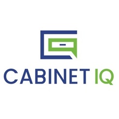 Cabinet IQ of Cedar Park - Cedar Park, TX, USA