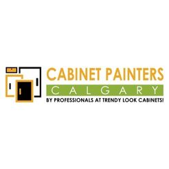 Cabinet Painters Calgary - Calgary, AB, Canada