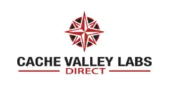 Cache Valley Lab Direct - Logan, UT, USA