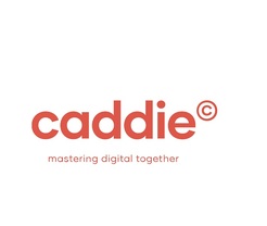 Caddie Digital - Hastings, Hawke, New Zealand