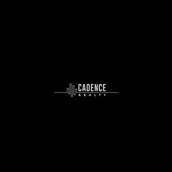 Cadence Realty - Chicago, IL, USA