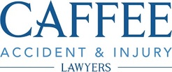 Caffee Accident & Injury Lawyers - Seattle, WA, USA