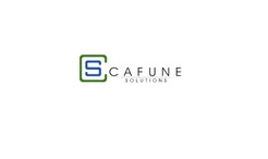 Cafune Solutions - New Delhi, NY, USA