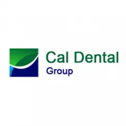 Cal Dental Group - Los Angeles, CA, USA