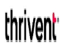 Caleb Whicker – Thrivent - Carmel, IN, USA