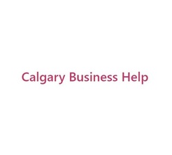 Calgary Business Help Society - Calgary, AB, Canada