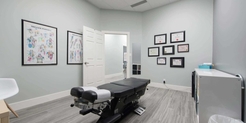 Calgary Chiropractor SW - Caglary, AB, Canada