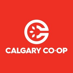 Calgary Co-op Crowfoot Food Centre - Caglary, AB, Canada