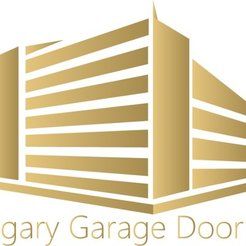 Calgary Garage Door Fix - Calgary, AB, Canada