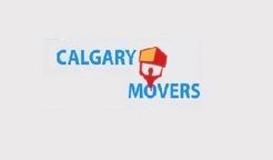 Calgary Movers Moving Company - Calgary, AB, Canada