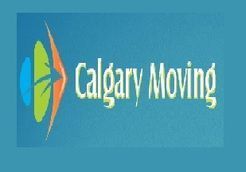 Calgary Moving - Calgary, AB, Canada