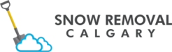 Calgary Snow Removal - Calagary, AB, Canada