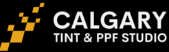 Calgary Tint And PPF Studio - Calgary, AB, Canada