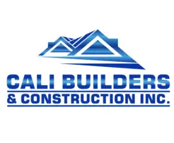 Cali Builders & Construction Inc - Los Angeles, CA, USA