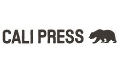 Cali Press Mosman - Mosman, NSW, Australia