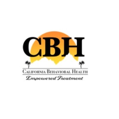 California Behavioral Health - Cathedral City, CA, USA