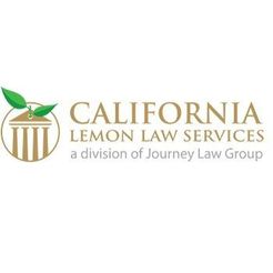 California Lemon Law Services a division of JSGM Law LLP - Beverly Hills, CA, USA