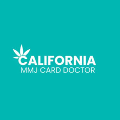 California MMJ Doctor - San Jose, CA, USA