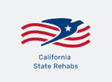 California State Rehabs - Sacramento, CA, USA