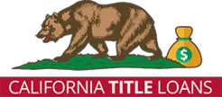 California Title Loans - San Diego, CA, USA