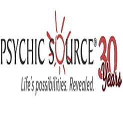 Call Psychic Now - Memphis, TN, USA