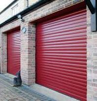 Call4Fix Garage Door Repair Buckeye - Buckeye, AZ, USA