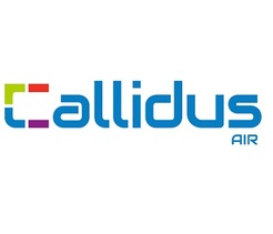 Callidus Air - Henderson, NV, USA