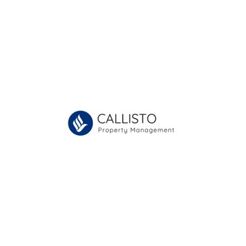 Callisto Property Management - Motueka, Otago, New Zealand