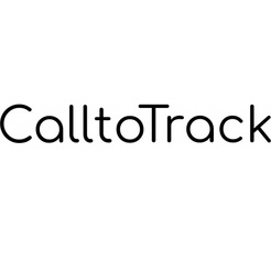 CalltoTrack - Brentwood, TN, USA
