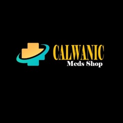 Calwanic Meds - Loas Angles, CA, USA