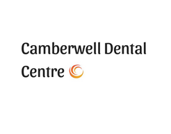 Camberwell Dental Centre - Camberwell, VIC, Australia