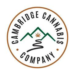 Cambridge Cannabis Company - Cambridge, VT, USA